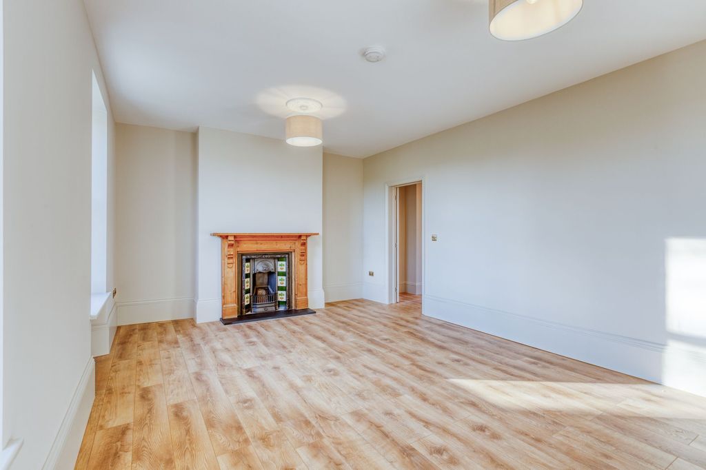Additional image 12 of 4 bed semi-detached house for saleThe Farmhouse, La Porte, St Saviour JE2