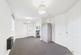 Additional image 4 of Montrose Place, Bicton Heath, Shrewsbury