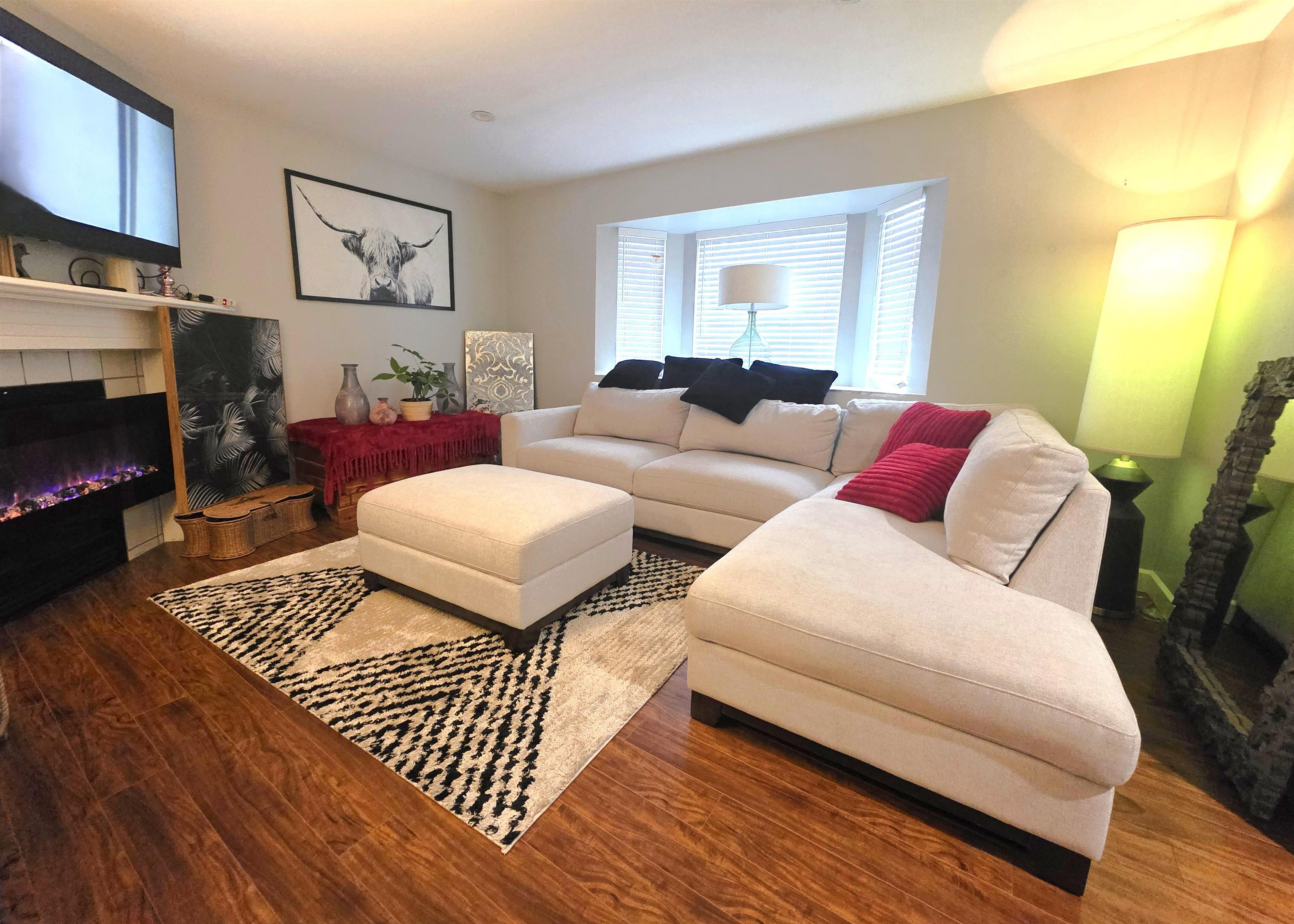 Additional image 6 of 22808 125b Avenue, Maple Ridge, BC, V2X 0P8