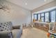 Additional image 9 of Chislehurst Road, Petts Wood