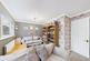 Additional image 5 of Nuffield Drive, Owlsmoor, Sandhurst, Berkshire, GU47