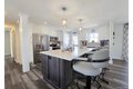 Additional image 2 of 19 Appel Dr E, Shirley, NY, 11967