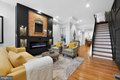 Additional image 2 of 1207 N Eden St, Baltimore, MD, 21213
