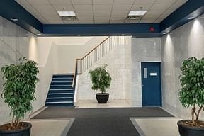 Additional image 2 of 265-7025 Tomken Road, Mississauga, ON, L6S 1R6
