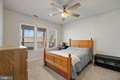 Additional image 48 of 806 North Shore Dr, Glen Burnie, MD, 21060