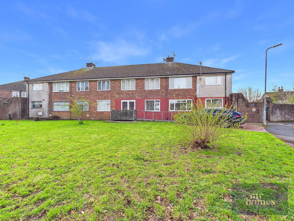 Additional image 27 of 2 bed flat for saleFairwood Road, Llandaff, Cardiff CF5