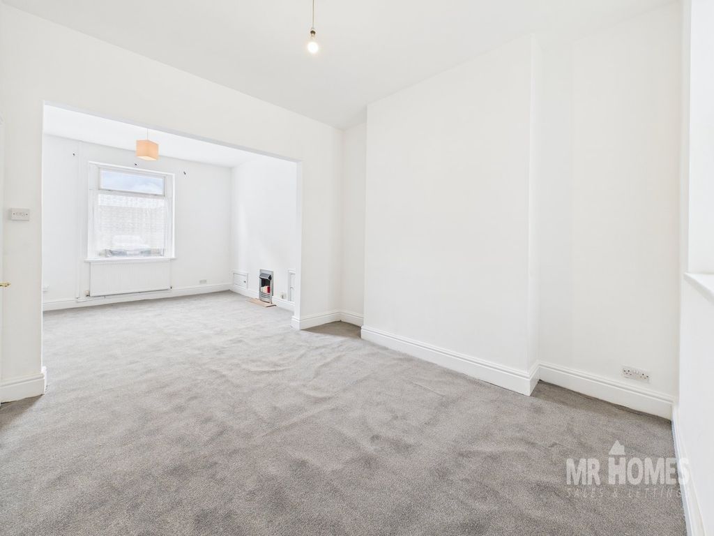 Additional image 4 of 4 bed terraced house for saleBromsgrove Street, Grangetown, Cardiff CF11