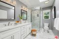 Additional image 38 of 4866 Rosa Rd, Woodland Hills, CA, 91364