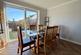 Additional image 4 of Oak Tree Close, Upottery, Honiton, Devon, EX14