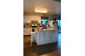 Additional image 7 of 5040 Jackson St Spc 141, North Highlands, CA, 95660