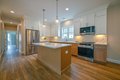18 Meadowview Ln Unit B, Salisbury, MA, 01952 photo 4