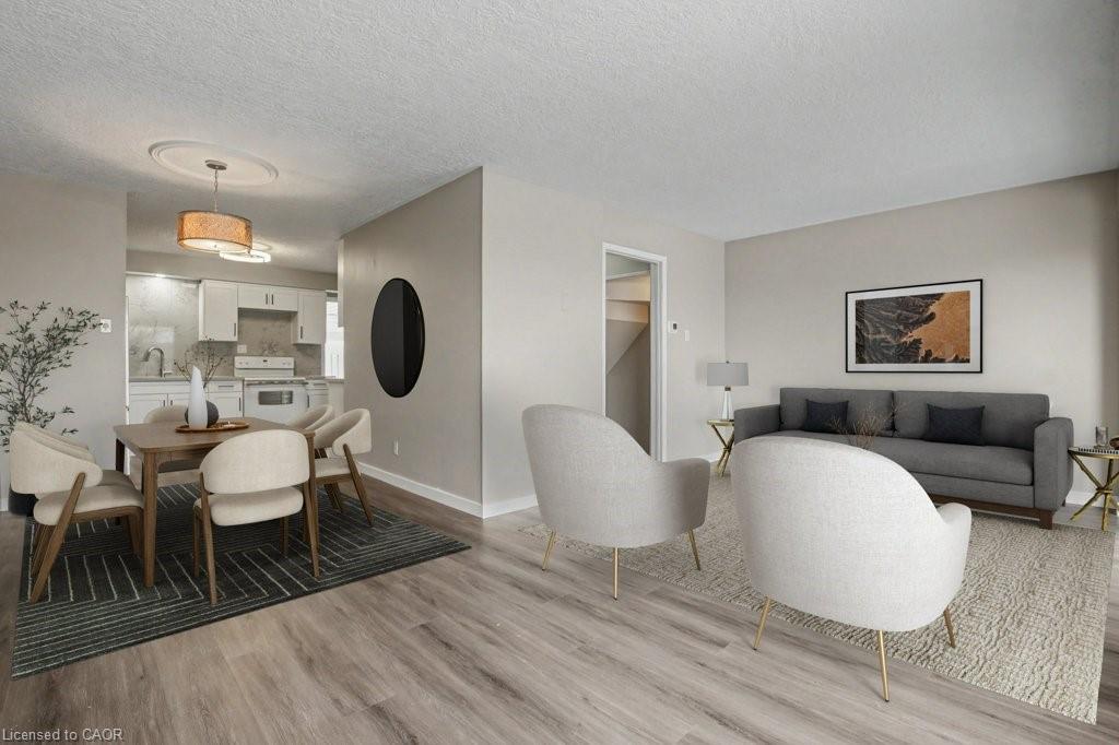 Additional image 6 of 104 Ralgreen Crescent, Kitchener, ON, N2M 1T9