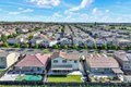 Additional image 51 of 5025 Ellis Godfrey Dr, Fairfield, CA, 94533