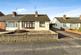 Additional image 11 of Heath Acres, Wednesbury WS10