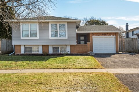 Additional image 7 of 8146 Westwood Street, Niagara Falls, ON, L2H 1Y2