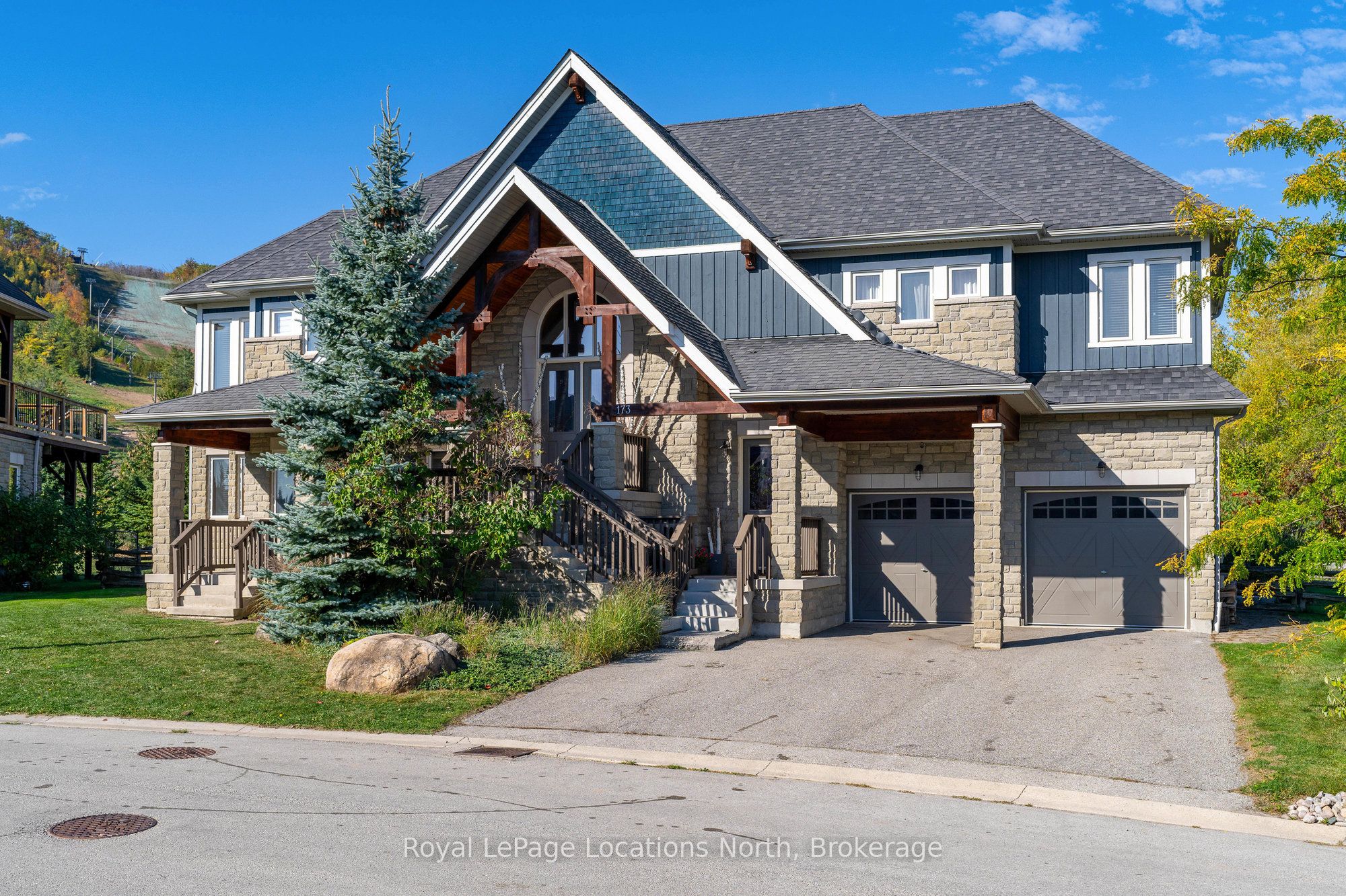 Additional image 3 of 173 National Drive, Blue Mountains, ON, L9Y 0B5