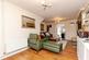 Additional image 8 of Walnut Grove, Welwyn Garden City