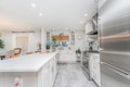 Additional image 14 of 27 Witteman Pl, Staten Island, NY, 10301