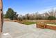 Additional image 44 of Stony Wood, Harlow