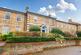 Additional image 10 of Elderwood Place, London, SE27