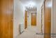 Additional image 22 of Wilton Court, Southbank Road, Kenilworth, Warwickshire, CV8 1RX