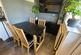 Additional image 7 of Elm Park, Hornchurch RM12