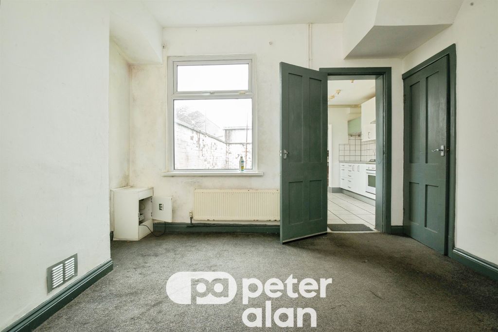 Additional image 3 of 2 bed end terrace house for saleCorelli Street, Newport NP19