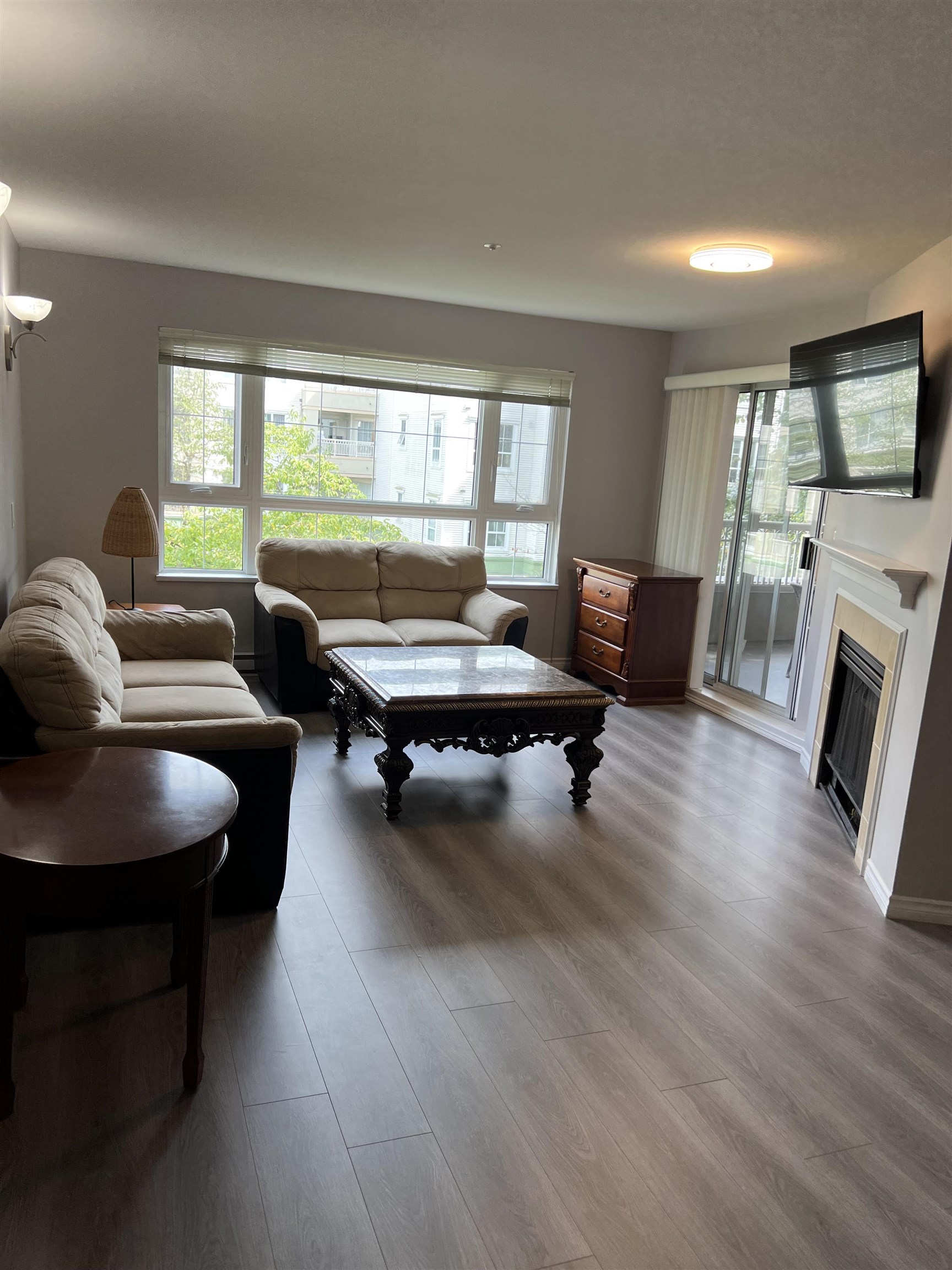 Additional image 4 of 330-2980 Princess Crescent, Coquitlam, BC, V3B 7R4