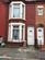Cameron Street, Liverpool, Merseyside, L7 0EN