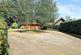 Additional image 17 of Bicknacre Road, Danbury
