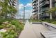 Additional image 22 of Duke of Wellington Avenue, Woolwich SE18
