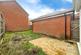 Additional image 21 of Barrosa Road, Wellesley, Aldershot