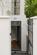 Additional image 6 of St Charles Square, London W10