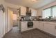 Additional image 7 of Coity, Bridgend, CF35