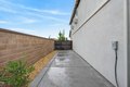 Additional image 52 of 4089 Solaire Dr, Roseville, CA, 95747