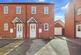 Additional image 17 of 22 Westfield Avenue, Norton, Malton, YO17 8DN