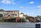 Additional image 5 of High Street, Porth, CF39