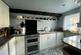 Additional image 4 of The Borough, Downton, Salisbury, Wiltshire, SP5