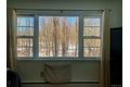 Additional image 5 of 182 Downing Rd, Pleasant Valley, NY, 12569
