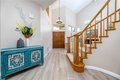 Additional image 13 of 14289 Elm Wood Ln, Chino Hills, CA, 91709