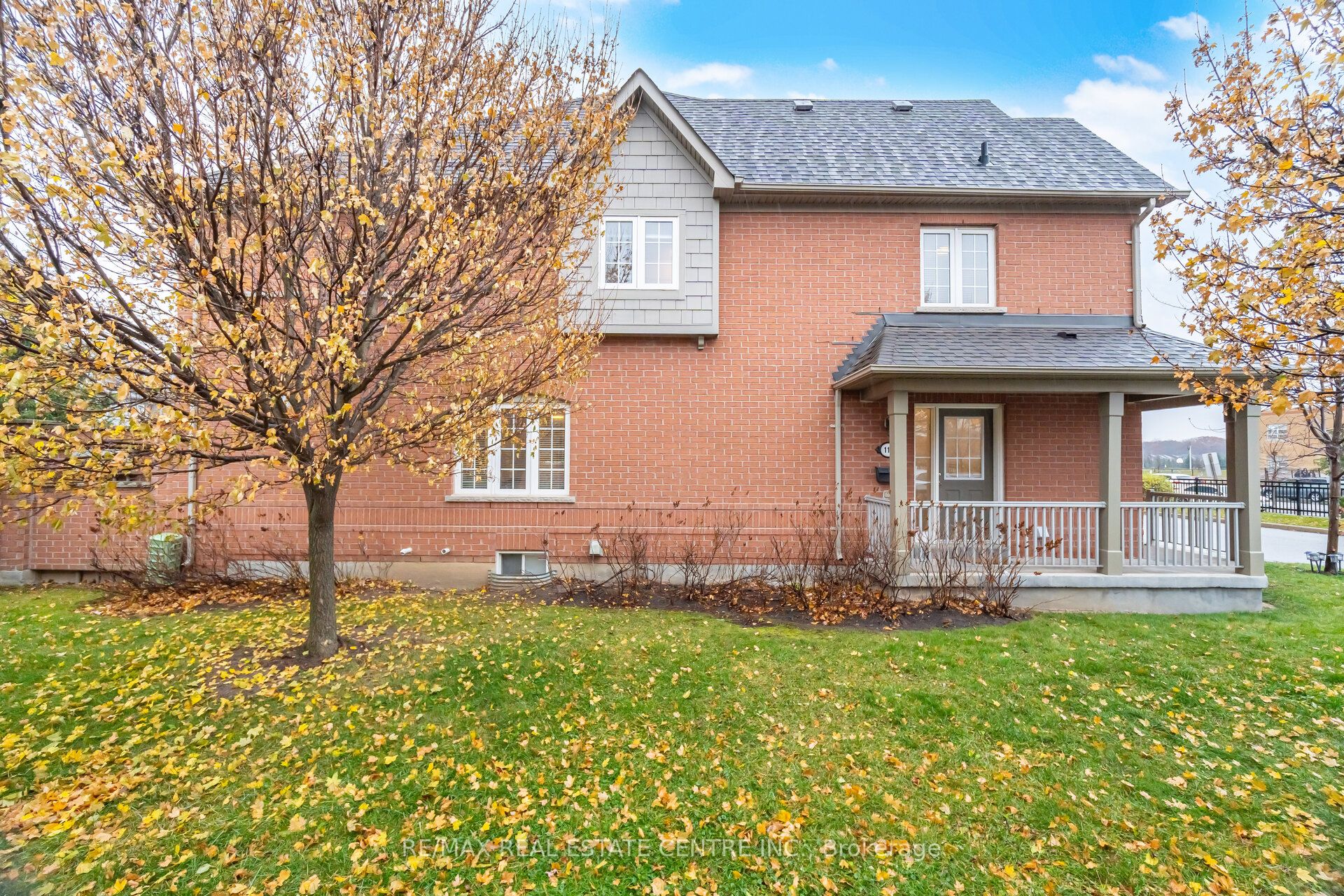 Additional image 6 of 112-3150 Erin Centre Boulevard, Mississauga, ON, L5M 7Z3