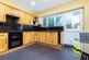 Additional image 13 of Glen Road, Poole BH14