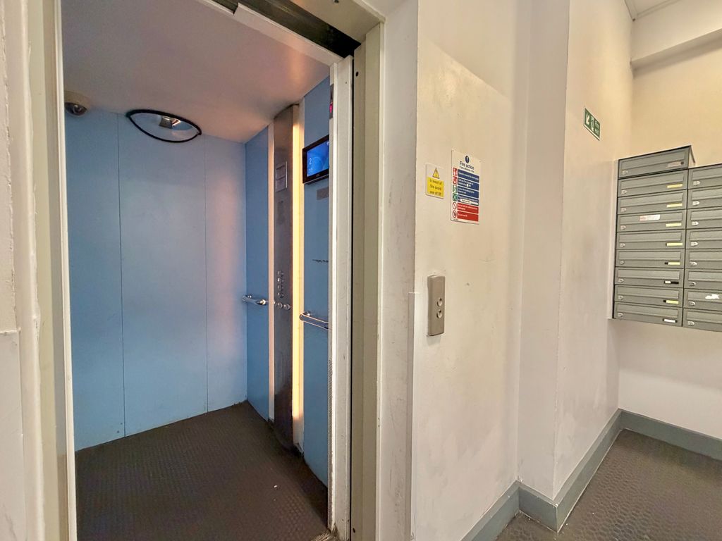 Additional image 13 of 2 bed flat for saleCowbridge Road East, Cardiff CF11