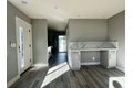 Additional image 6 of 620 Columbia St, Santa Cruz, CA, 95060