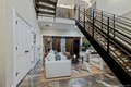 Additional image 42 of 12 Bishop Park Rd, Pound Ridge, NY, 10576