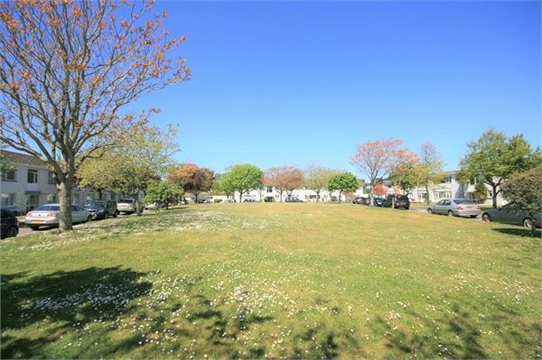 Additional image 12 of 2 bed flat for saleElizabeth Avenue, St Brelade JE3