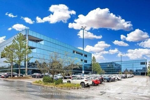 Additional image 7 of 409-200 Town Centre Boulevard, Markham, ON, L3R 8G5