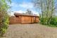 Additional image 15 of Sleaford Road, Tattershall, Lincoln