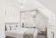 Additional image 7 of The Willows, Sudbrooke, LN2