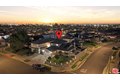 Additional image 9 of 879 E Turmont St, Carson, CA, 90746